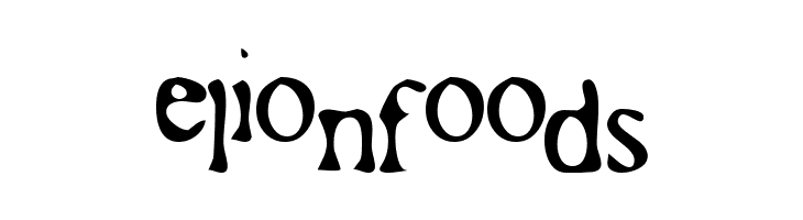 Roman Acid  Free Fonts Download