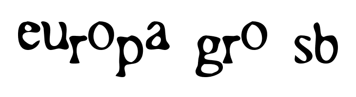 Roman Acid  Free Fonts Download