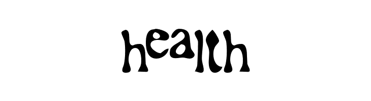 Roman Acid  Free Fonts Download