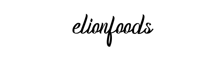 Homerun Regular  Free Fonts Download