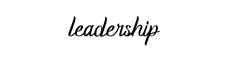 Homerun Regular  Free Fonts Download