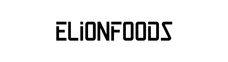 JetPilotRegular  Free Fonts Download