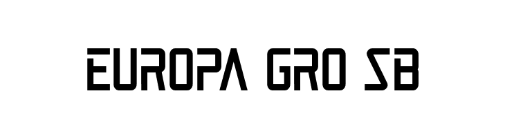 Jet Pilot Regular  Free Fonts Download