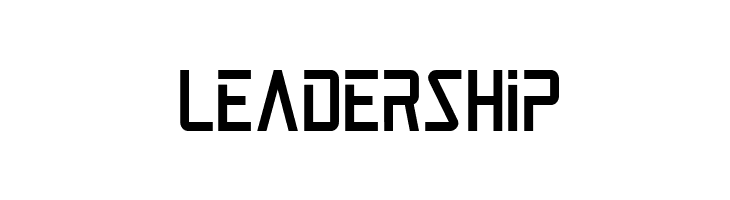 Jet Pilot Regular  Free Fonts Download