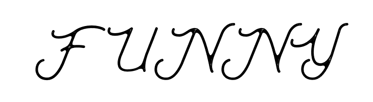 MoonchromeRough  Free Fonts Download