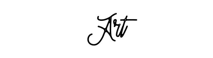 Moonchrome Rough  Free Fonts Download