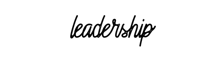 Moonchrome Rough  Free Fonts Download