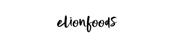 Nightype  Free Fonts Download