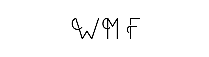 OldAlpha  Free Fonts Download