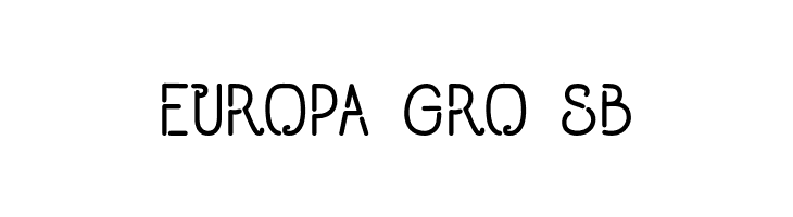 OldAlpha  Free Fonts Download