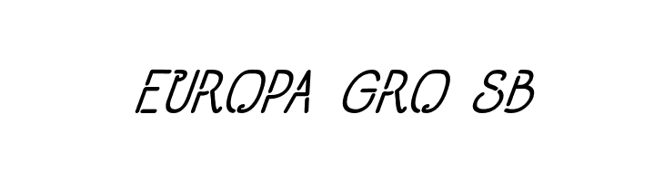 OldAlphaItalic  Free Fonts Download