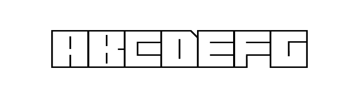 Transuranium  Free Fonts Download