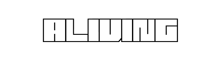 Transuranium  Free Fonts Download