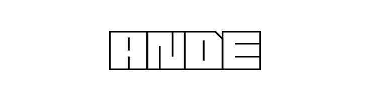 Transuranium  Free Fonts Download