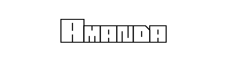 Transuranium  Free Fonts Download