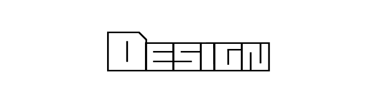 Transuranium  Free Fonts Download