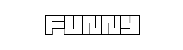 Transuranium  Free Fonts Download