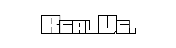 Transuranium  Free Fonts Download