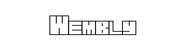 Transuranium  Free Fonts Download