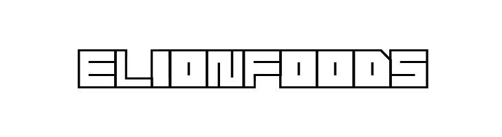 Transuranium  Free Fonts Download