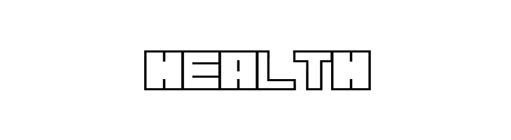 Transuranium  Free Fonts Download