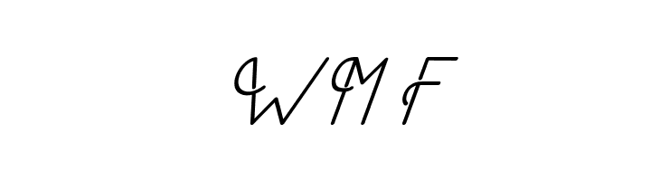 Old Alpha Italic Regular  Free Fonts Download