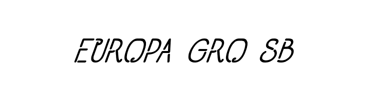 Old Alpha Italic Regular  Free Fonts Download