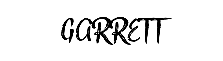 PinkGladiolusone  Free Fonts Download