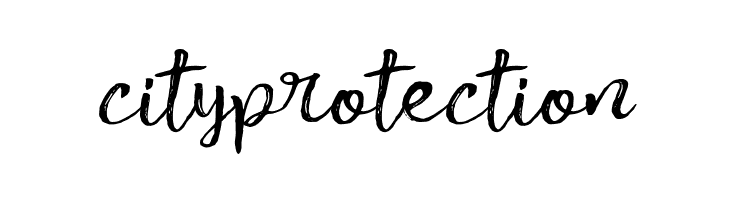 PinkGladiolusone  Free Fonts Download