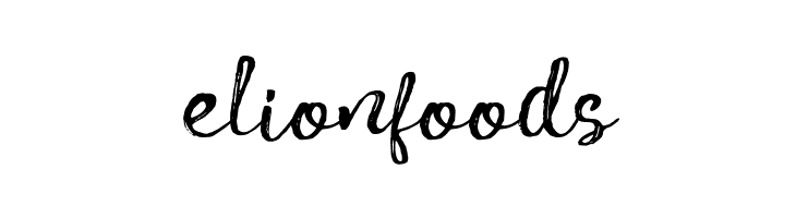 PinkGladiolusone  Free Fonts Download