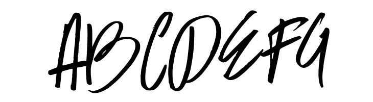 Skytree one  Free Fonts Download