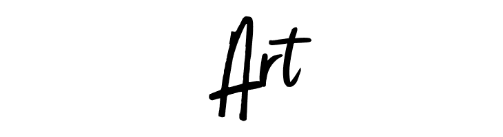 Skytree one  Free Fonts Download