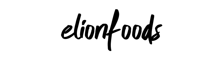 Skytree one  Free Fonts Download