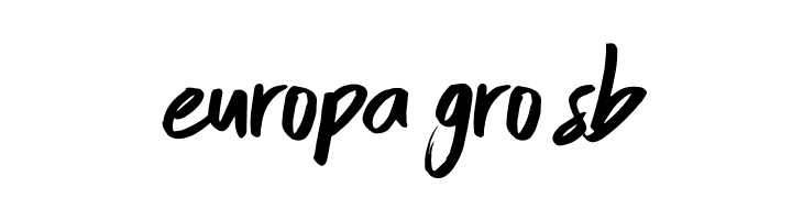 Skytree one  Free Fonts Download