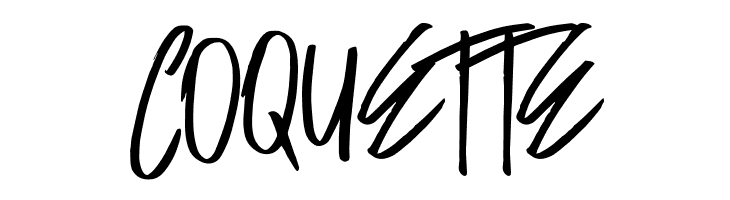 Skytreeone  Free Fonts Download