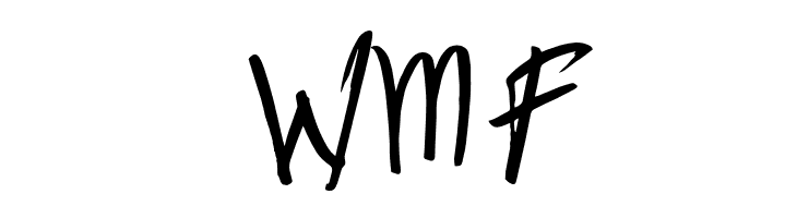 Skytreeone  Free Fonts Download