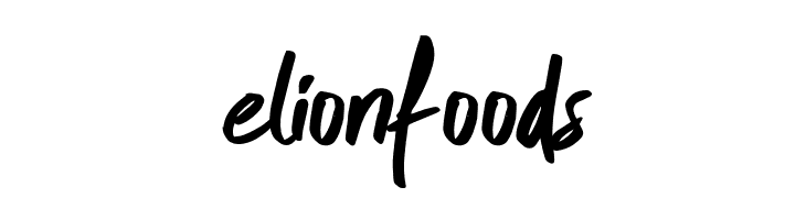 Skytreeone  Free Fonts Download