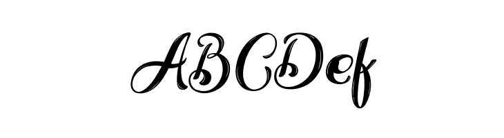 ThronesAlternative  Free Fonts Download