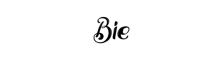ThronesAlternative  Free Fonts Download