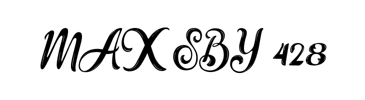 ThronesAlternative  Free Fonts Download