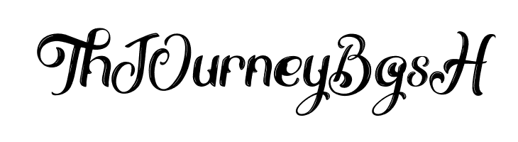ThronesAlternative  Free Fonts Download