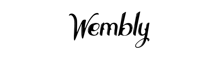 ThronesAlternative  Free Fonts Download