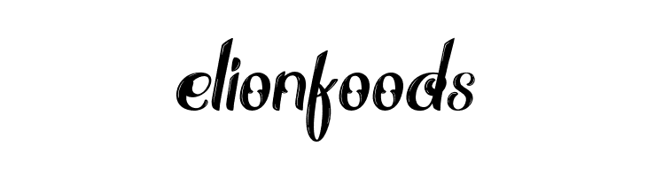 ThronesAlternative  Free Fonts Download