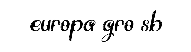 ThronesAlternative  Free Fonts Download