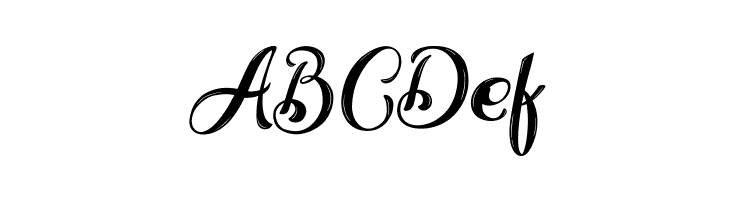 Thrones Alternative  Free Fonts Download