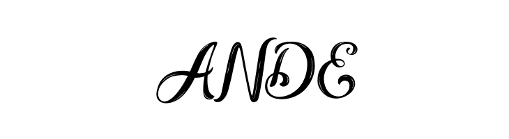 Thrones Alternative  Free Fonts Download