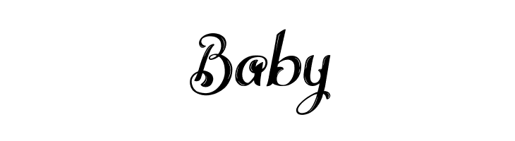 Thrones Alternative  Free Fonts Download