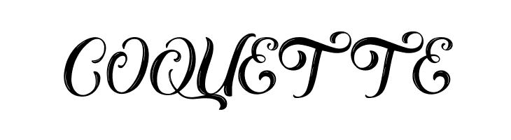 Thrones Alternative  Free Fonts Download