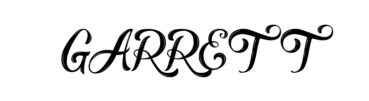 Thrones Alternative  Free Fonts Download