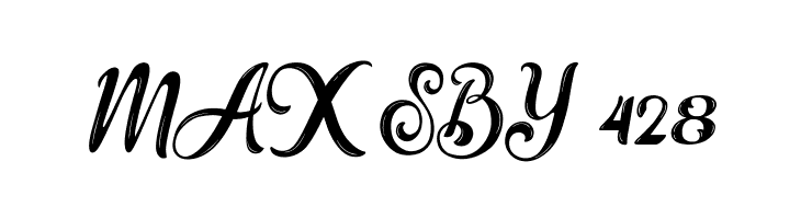 Thrones Alternative  Free Fonts Download